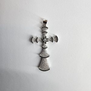 925 sterling luxurious Cross